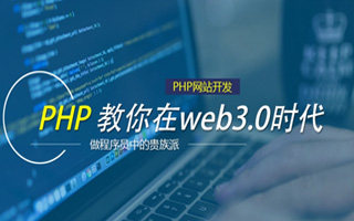 澳门 yy挂机一小时多少积分,iphone版手机YY可以后台挂机吗？