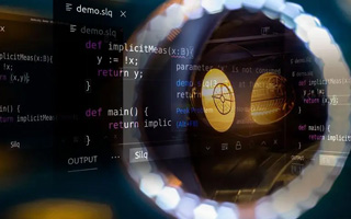 澳门 api php源码,下载的php源码怎么运行呢？