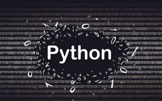 澳门 ,php声明和调用变量的符号是什么？